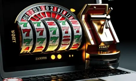 Keuntungan yang Didapat Jika Main Slot di Situs Terpercaya